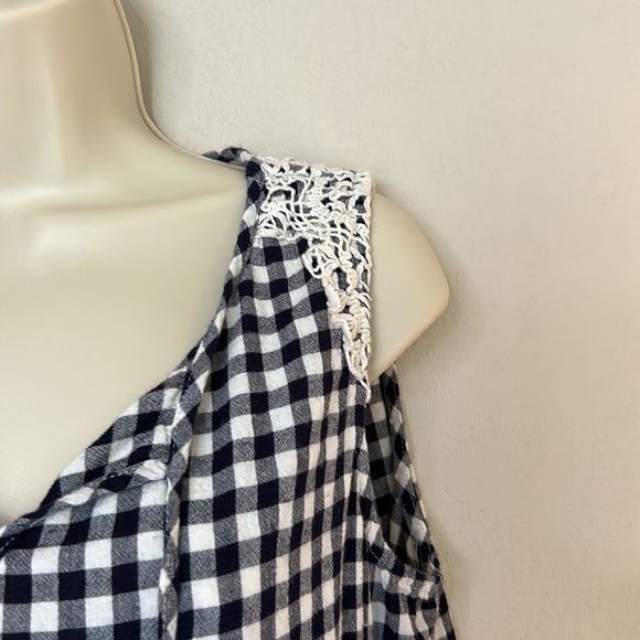 DOE & RAE | TOP | LG | 100% COTTON - Picture 3 of 8